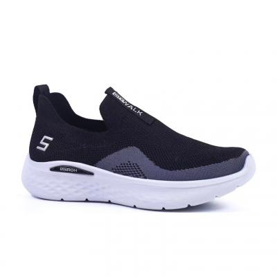 Sport Shoes21
